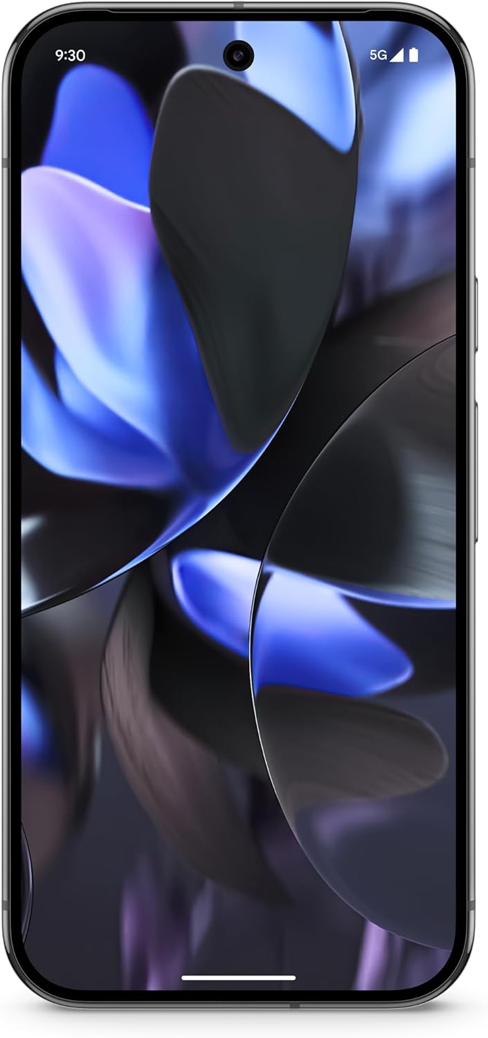 Comment forcer le redémarrage d'un smartphone bloqué ou figé (Android et iPhone)