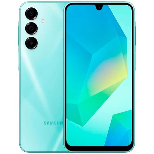 Haut-parleur de smartphone qui ne fonctionne plus : causes et solutions